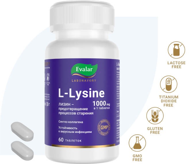 is l carnitine banned What Is L-Carnitine? A Complete Beginner's Guide to Benefits, Sources,